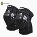 Produktbild Eleoption Sports Radsport MTB Motorsport Kneepad Knee Cap Knieschoner Knieschutz Knieprotektor Kniepolster