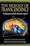 Image de The Biology of Transcendence: A Blueprint of the Human Spirit (English Edition)
