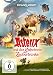 Asterix und das Geheimnis des Zaubertranks