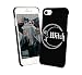 Produktbild Girly Witch Black Magic Moon Sun Incantationc Songs and Dances Gothic Dark Darkness iPhone 6 7 8 X Galaxy Note 8 Huawei Schutzhülle aus Hartplastik Hard Plastic Handy Hülle