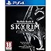 Produktbild The Waters Skyrim Special Edition PS4