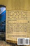 Image de Murcia, leyenda y misterio: 5ª Edición - Bolsillo