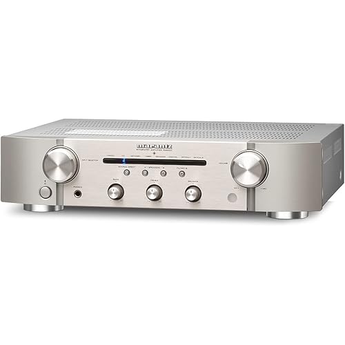 51ylTr5ITaL. AC UL500 SR500,500