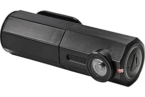 Basetech Kamera-Attrape Diebstahlschutz integrierte LED (blinkend) 3V