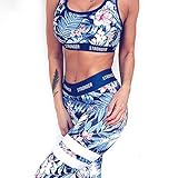 Die Anwendungen sind sehr vielfältig, Jogging, Fitness, Yoga, Pilates und viele weitere Aktivitäten