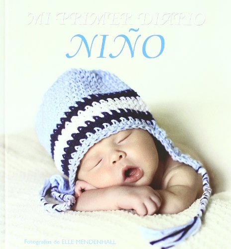 Download Mi Primer Diario. Niño Download Mi Primer Diario. Niño