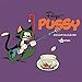 Pussy: Pussy Gesamtausgabe by 