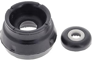 KYB SM1708 Montage plaquette