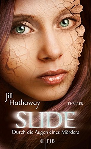 Cover zum Buch Slide: Durch die Augen eines Mörders
