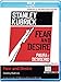 Fear and desire - Paura e desiderio