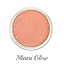 Mineralshack natural mineral powder GLOW HIGHLIGHTERS sifter jar CHOICE OF 5 SHADES and 3 SIZES