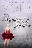Image de Wanderer's Shadow (Wizards and Faeries Book 2) (English Edition)