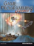 Game Programming Gems 2 , w. CD-ROM by
