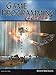 Game Programming Gems 2 , w. CD-ROM by