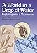 Produktbild Silverstein's World in a Drop (Dover Children's Science Books)