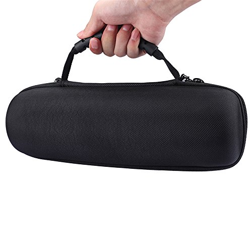 JBL Charge 3 bolsillos r gida Travel Carry Pouch Portable Protective Box Cover Bag Cover Case For JBL Charge 3 Bluetooth Portable Speaker System Storage Box reviews JBL Charge 3 bolsillos r gida Travel Carry Pouch Portable Protective Box Cover Bag Cover Case For JBL Charge 3 Bluetooth Portable Speaker System Storage Box