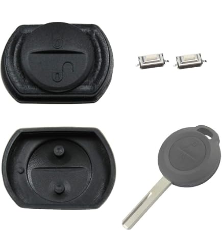 2x VARTA CR2016 Lithium Coin Batteries For Mitsubishi, Smart & More Car Keys