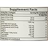 Best Naturals Krill Oil, 500 mg, 120 Softgels - Image 3