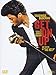 Get On Up - La Storia Di James Brown