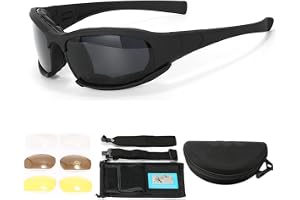 PALAY - UV400 UV Protected Sunglasses for Women Stylish with Storage Box Glasses Cloth, Rimless Diamond Cutting Lens Women Sunglasses for Summer Driving Shades for Women