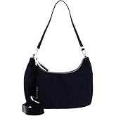 Mandarina Duck Md20 Lux Borsa A Tracolla Butter Lux - Acquista A Prezzi