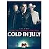 Cold In July