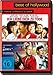 Produktbild Best of Hollywood - 2 Movie Collector's Pack: Ich liebe Dich zu Tode / Der Harte und der Zarte [2 DVDs]