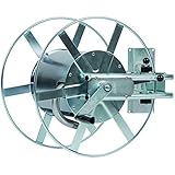 Suchergebnis auf Amazon.de für: schlauchaufroller wasser: Garten