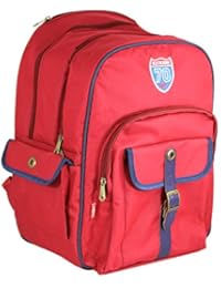 Kickers - Mochila Niños