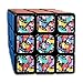 Produktbild Cute and Funny Corgi Pattern Colorful Magic Speed Cubes Sets 3x3x3 Puzzles Toys Solid & Durable (56mm)