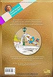 Image de Onkel Dagobert - Der Dax der Ducks: Gold Edition