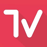 Magine TV - Live Fernsehen