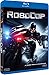 Robocop - Version 2014 - Blu-Ray [Blu-ray]