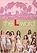The L Word: L'intégrale saison 3 - Coffret 4 DVD [Import belge]