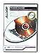 Price comparison product image Allsop 59147 ProLens Laser Lens Diagnostic Cleaner for DVD and CD