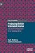 Produktbild Producing British Television Drama: Local Production in a Global Era