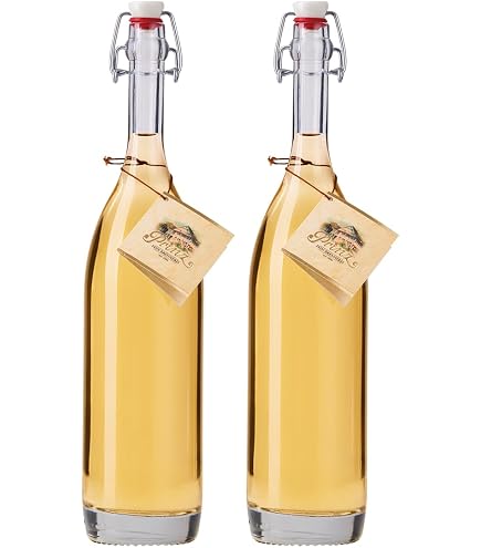Zetea Transilvania - Palinca de Pere | Pear Brandy from Romania