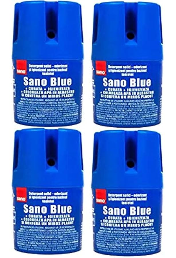 Lot De 2 Bâtons De Nettoyage Concentrés Multifonctionnels