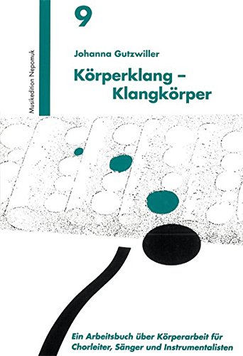 Preisvergleich Produktbild Körperklang Klangkörper (MN 709)