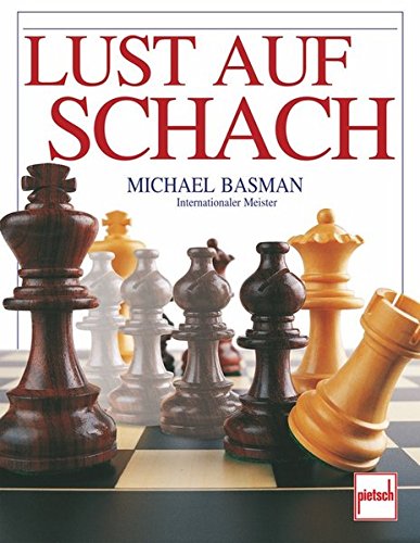 Download Lust auf Schach