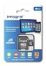 Produktbild Integral INMSDH16G10-A1 A1 App leistungsstarke microSDHC/XC UHS-I U1 Speicherkarte 16 GB