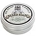 Mr Bear Beard Balm Wilderness Special Edition