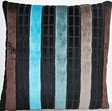 designers guild stoffe online shop Kissenbezug Kissenbezug Made In London, Großbritannien
