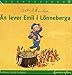 Produktbild An Lever Emil I Lönneberga