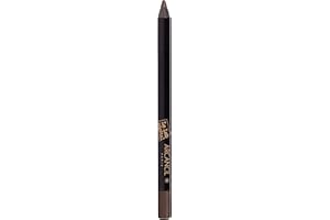 Arcancil Crayon Eyeliner Le Lab Vegetal 102 Taupe 1 g