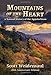 Produktbild Mountains of the Heart: A Natural History of the Appalachians