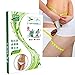 Produktbild Abnehmen Patch, 10 Stücke Abnehmen Fettverbrennung Toxin Beseitigung Schlaf Dünne Flecken Gewichtsverlust Aufkleber