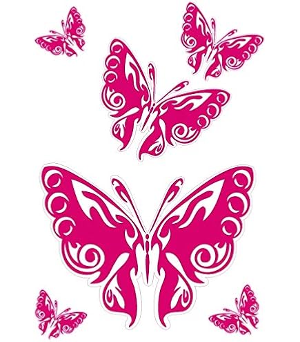 Sticker Valise - Autocollant Valise