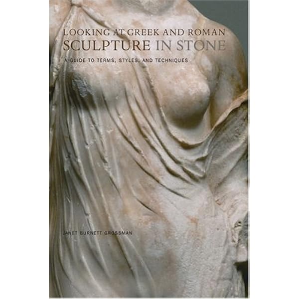 The Greek Body : Jenkins, Ian, Turner, Victoria: Amazon.co.uk: Books