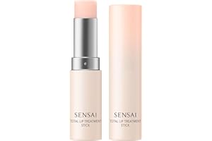 SENSAI Total Lip Treatment Stick 5,2 g